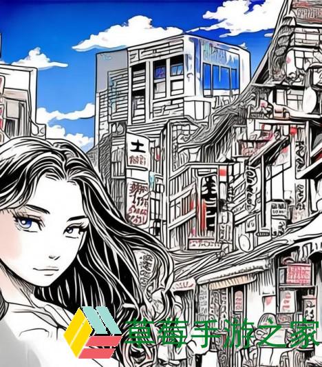 日本三线城市有哪些;探索日本三线城市的魅力与独特风情全景指南