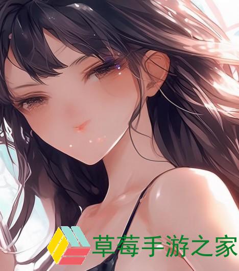 国产精华哪个牌子好用推荐(国产精华液哪个牌子最好用)
