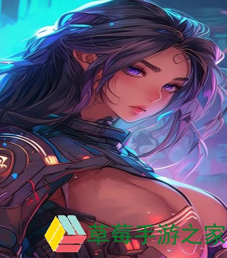 泰坦之旅职业技能全面解析与实用指南