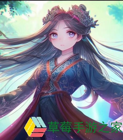 仙剑奇侠传iii攻略,仙剑奇侠传三全攻略详解 帮你轻松通关与隐藏秘籍分享