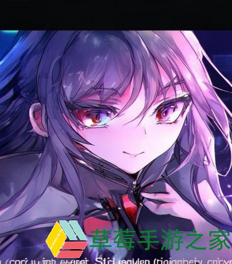 沉默年代攻略第7章-沉默年代第三关怎么过