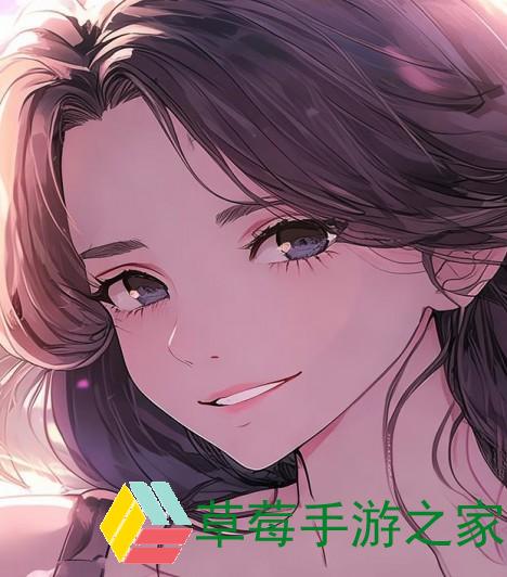 老年夫妻同房干涩没水怎么治-女人55岁干涩没水怎么改善