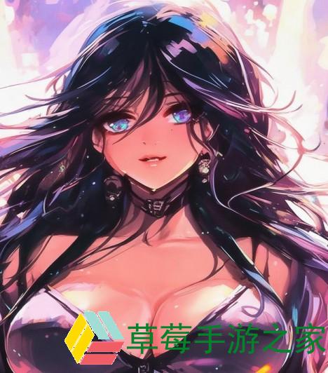 老公邀请我共赴激情之旅 体验多人运动的乐趣与亲密
