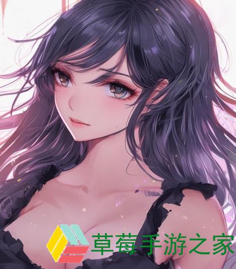 女朋友的妈妈比女朋友漂亮怎么办、当女朋友的妈妈比女朋友更美丽时我该如何应对的思考