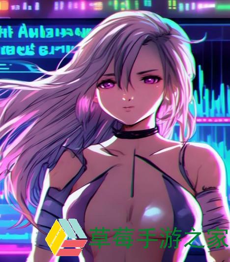 免费的行情软件网站v1.78.1-,免费的行情软件网站有哪些