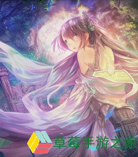 寻仙手游官网全新上线探索仙界之旅尽在掌握中