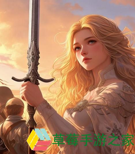 将公主赏赐给将士们小说_公主的恩赐将士们的荣耀共谱江山血脉传奇