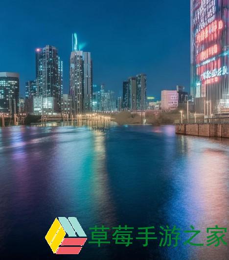 孤岛惊魂3配置要求最低_孤岛惊魂3最低配置要求详解助你顺利畅玩游戏世界