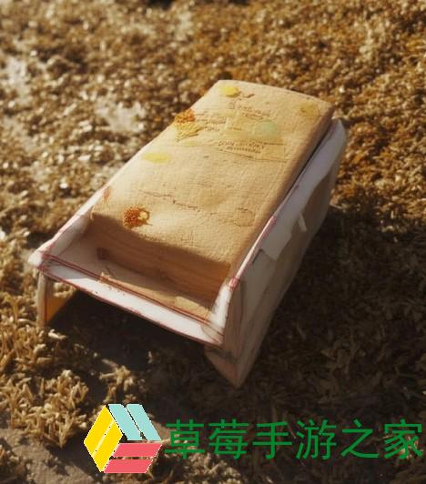 翼星求生树液怎么获得,翼星求生树液获取攻略分享及实用技巧解析