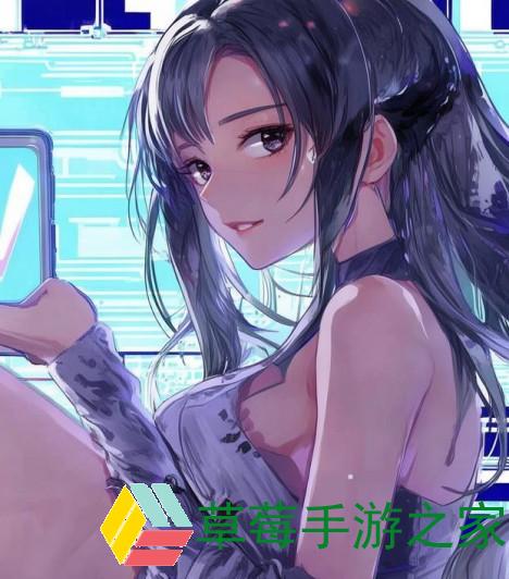 为什么我在手机上无法成功下载王者荣耀的原因分析与解决方案