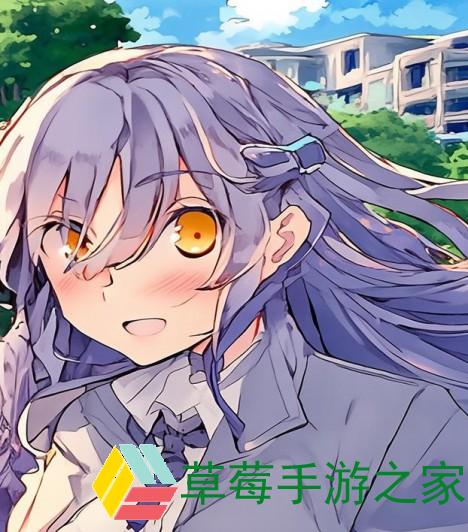 学生妹的校园生活与成长故事探秘