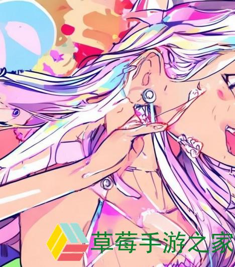 轻松学会口咬技巧 一步步图解教你掌握美味秘诀