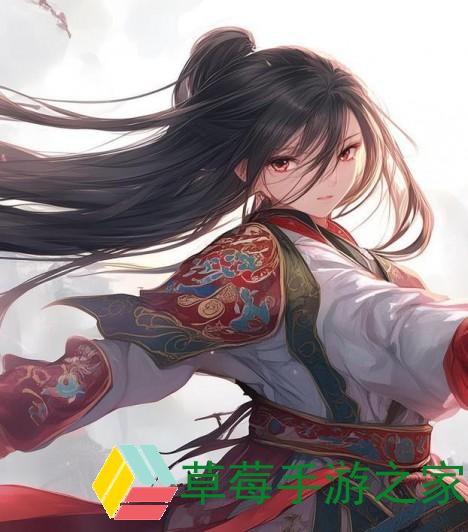 九阴真经什么职业省钱_九阴真经哪个职业适合平民