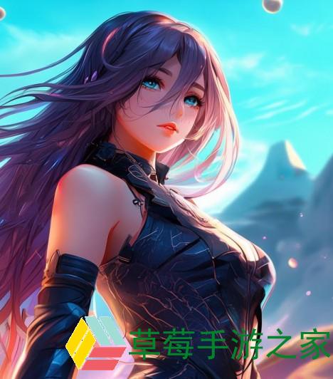 dota自走棋,dota自走棋羁绊最新详细2024