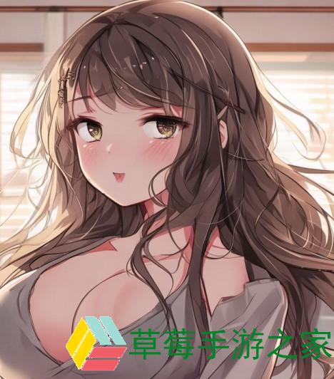回娘家妈妈让我陪爸爸住,娘家爸让我带孩子回娘家过年