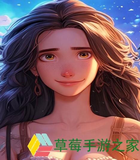 嫂子兄弟携手相助母亲朋友为女儿寻良缘