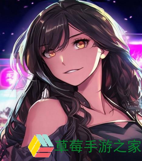 老婆提议尝试多人关系我该如何回应才能妥善处理这个话题