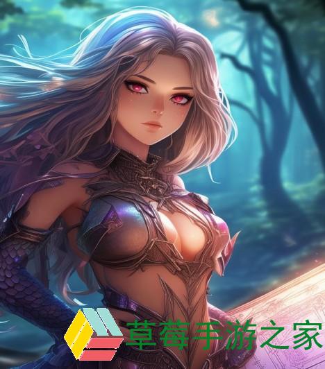 龙鳞制皮多少级能学,龙鳞制皮技能学习等级解析及提升攻略分享