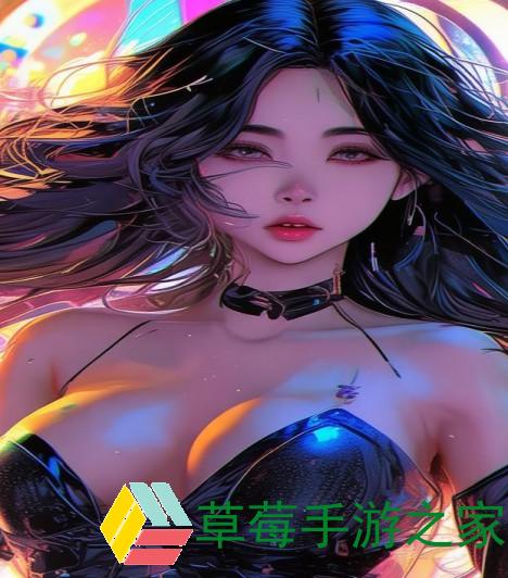 日产乱码一二三区别免费下载-日产乱码一二三区别免费下载攻略与资源分享全解析