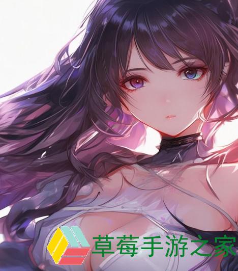 貂蝉得的乳液怎么样好用吗,貂蝉的全皮肤叫什么