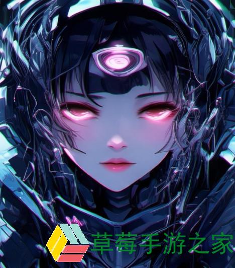 第五人格天赋加点监管者-第五人格监管者天赋加点攻略揭秘助你轻松掌控游戏胜局