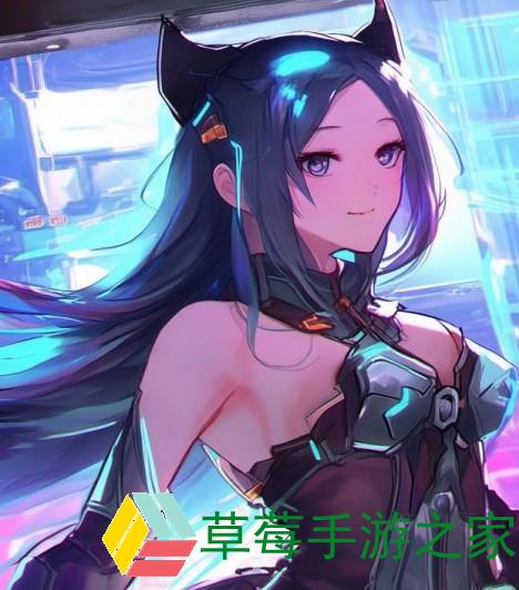 王者荣耀最新体验服-王者荣耀最新体验服下载