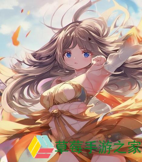 疾风坛小南手办-疾风传小南什么时候下架
