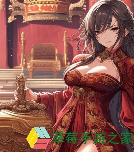 皇上骑带木棒的早朝锅包_太子用自己犒劳大臣的小说