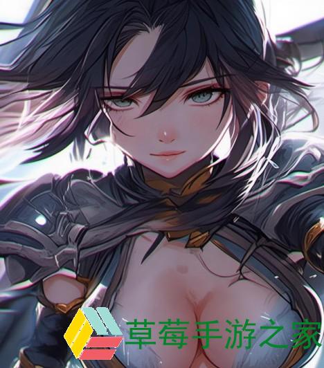 tbc2.43战斗贼输出手法;wow3.35战斗贼