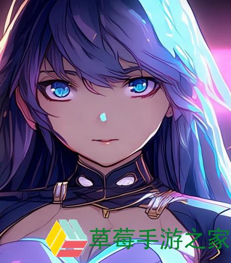 Cf挑战模式不加荣誉点(cf挑战模式不加荣誉点)