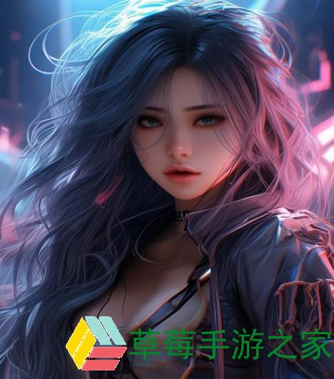 cfak技巧教学-cfak高手个人竞技视频