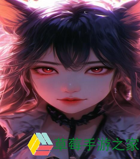 猫咪最新地域网名3336;2024猫咪永久地域网名怎么取