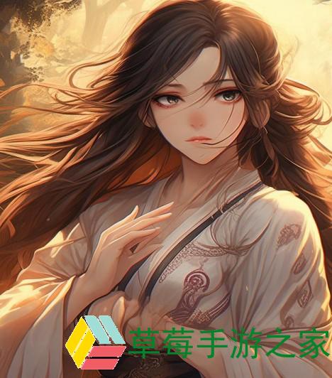 仙剑3秘籍(仙剑三秘籍全解析 探寻游戏中的隐秘与技巧之旅)