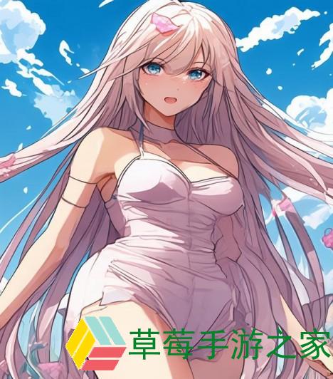 云缨巡街漫画免费入口开启精彩冒险之旅尽在掌握中