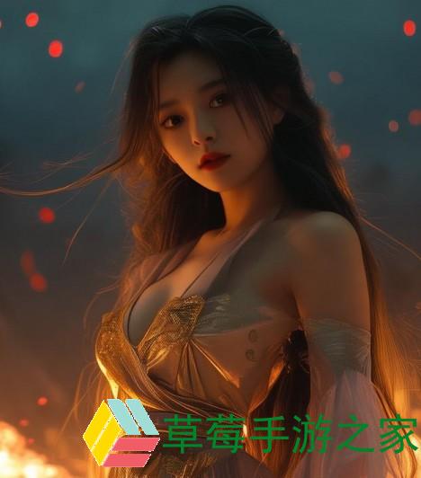 无间狱是什么意思_无间狱的深层含义探讨与其在文学与文化中的象征意义分析