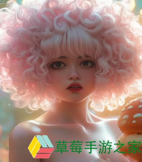 我的蘑菇头好吃吗小说免费阅读下载_蘑菇头我错了表情包