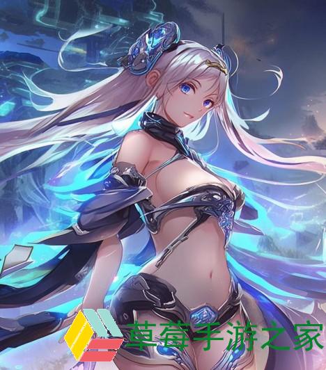 王者荣耀520皮肤什么时候返场-王者荣耀520皮肤什么时候结束
