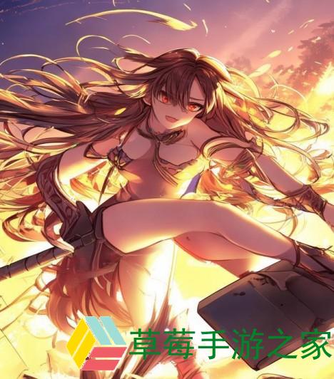 流星蝴蝶剑大锤必杀—流星蝴蝶剑中的大锤必杀技揭秘与实战应用分析