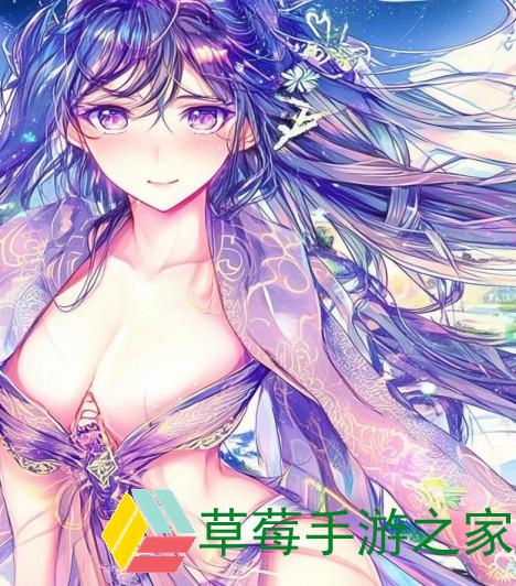 西游释厄传秘籍全解析助你畅游神魔世界的终极指南