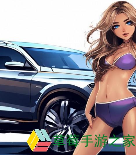 欧洲系列suv、探索欧洲系列SUV的魅力与性能全解析
