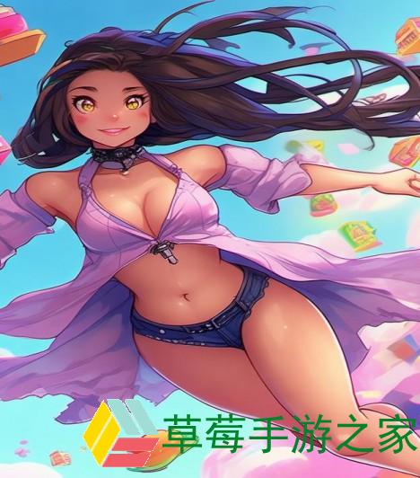 Flappy birds,在挑战与欢乐中飞翔 Flappy Birds带你体验无尽冒险的乐趣与刺激
