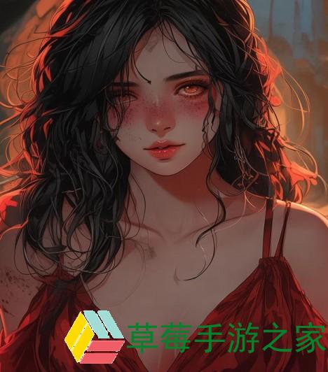 红肿双丘旧巷笙歌总裁的秘密与爱恋交织的传奇故事