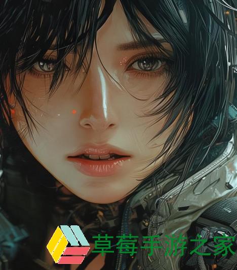 合金装备幻痛主角;《合金装备幻痛：孤独战士的救赎与反击之路》
