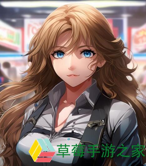 便利店店长的教育1-4视频(便利店的店长应该负责些什么)