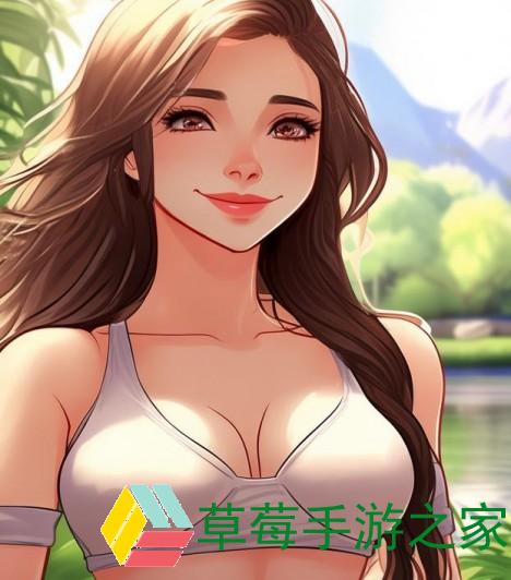 提升性功能的关键部位解析与保健方法探讨