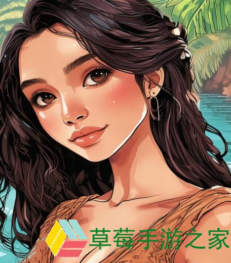 印尼女性常见名字,印尼女性名字的多样性与文化内涵探析