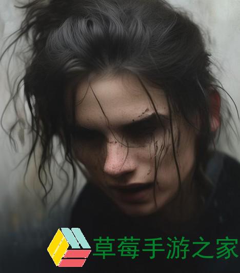 如何把自己弄骨折不想进监狱、怎么把自己骨折