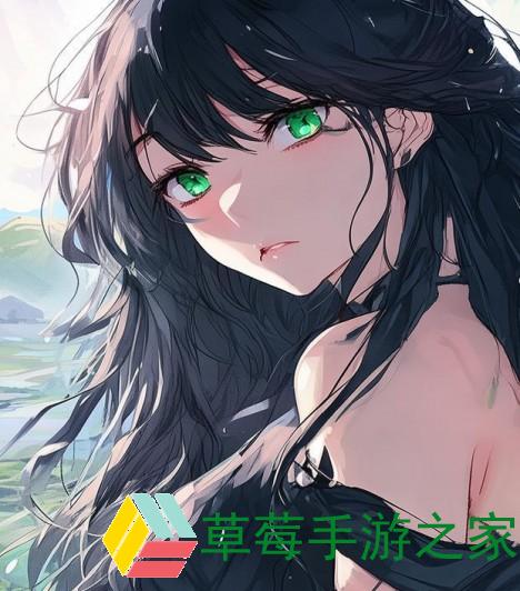 朱竹清最终是否如愿以偿迎来了孩子的降临探讨与思考