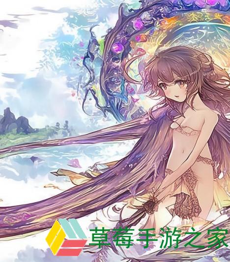 妖精漫画登录入口界面探秘尾巴位置的奇幻之旅