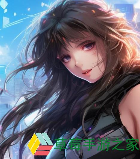 透视CFM的未来发展与应用前景探讨